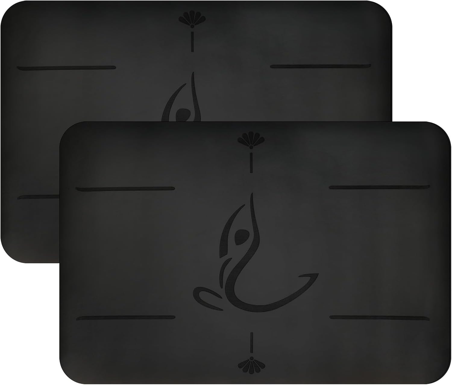 Premium Yoga Mat